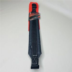 Allen ALN85 Endura Padded Gun Sling - Black